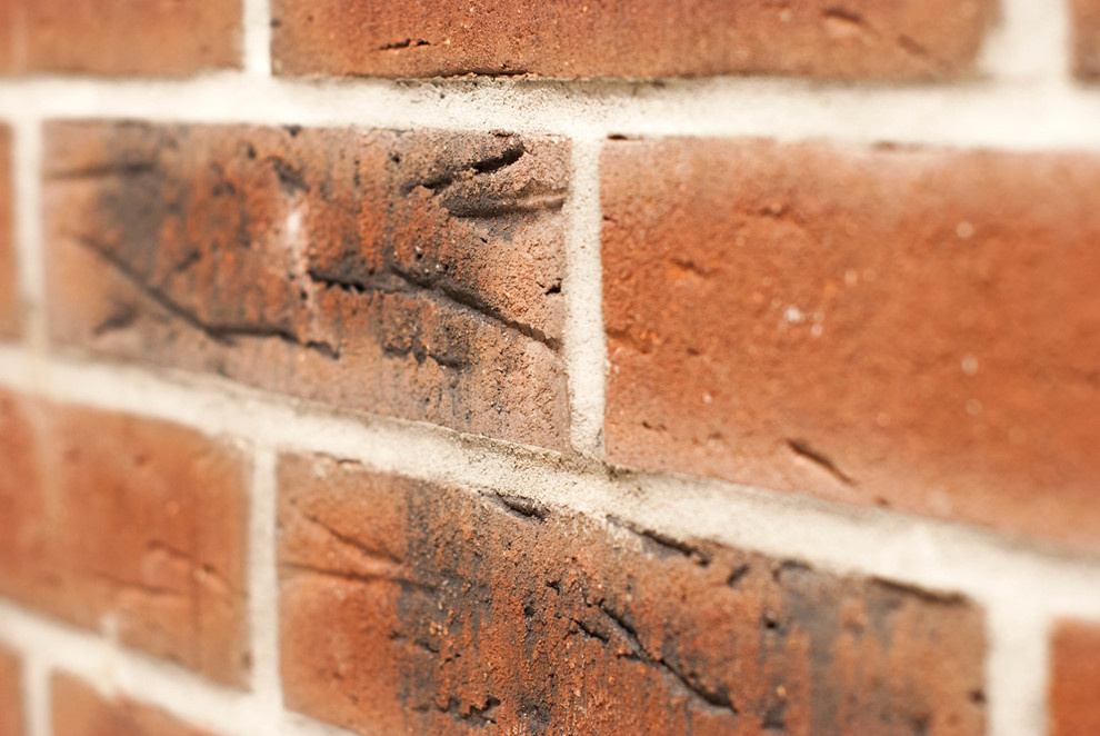 Дизайнерский ремонт в ЖК Ньютон - часть первая "Подготовка"