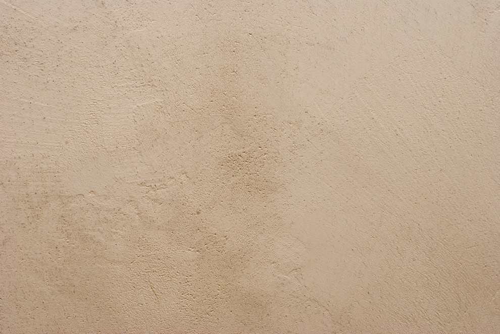 Дизайнерский ремонт в ЖК Ньютон - часть первая "Подготовка"