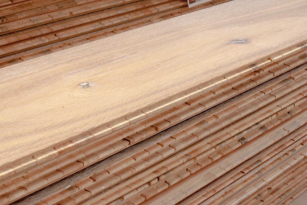 Дизайнерский ремонт в ЖК Ньютон - часть первая "Подготовка"