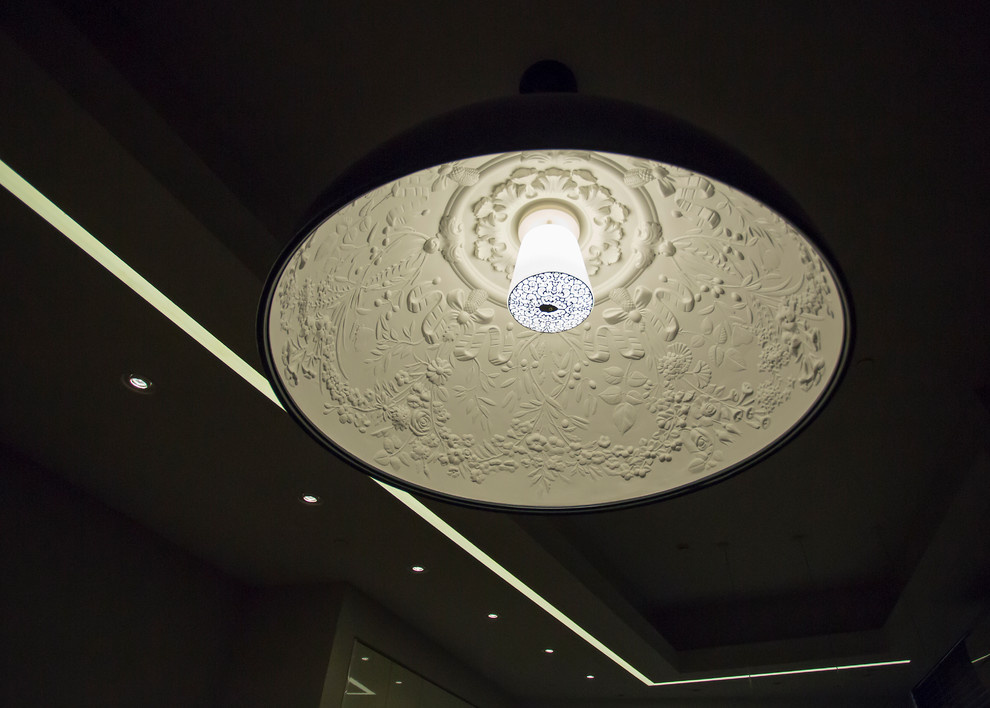 Просторная 4х комнатная квартира на Дубровке