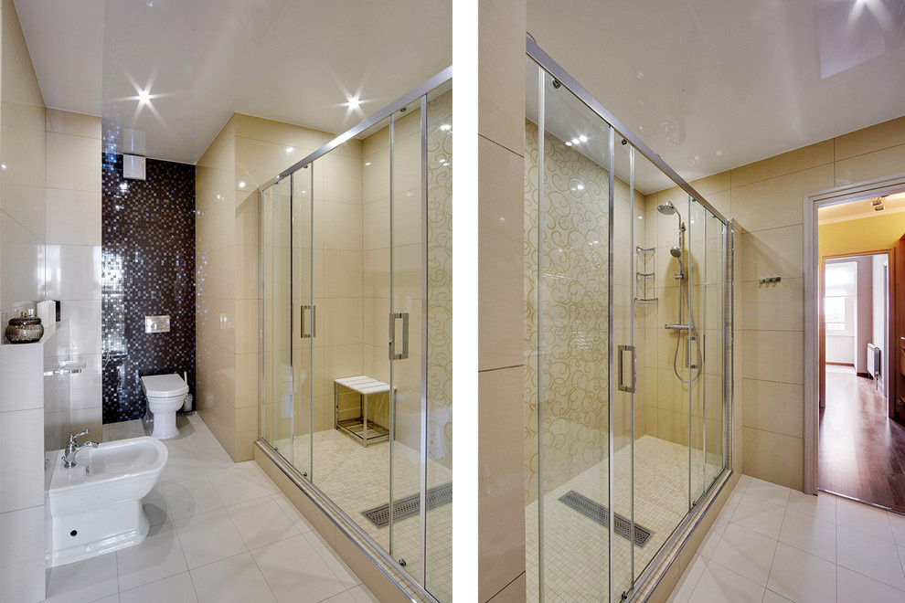 Живописный дизайн