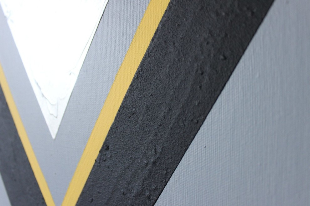 Картина на холсте.