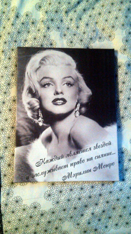 Примеры работ. Картины на холсте.