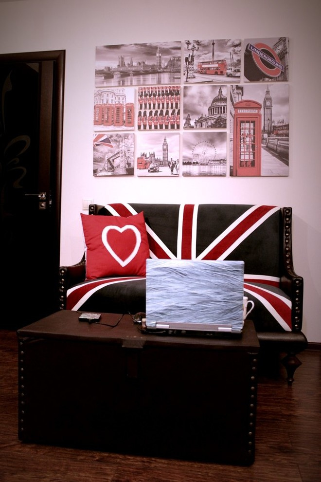 Примеры работ. Картины на холсте.