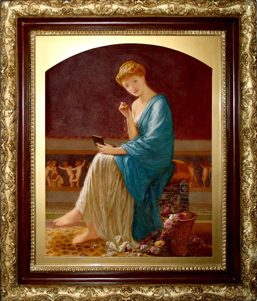 Картины