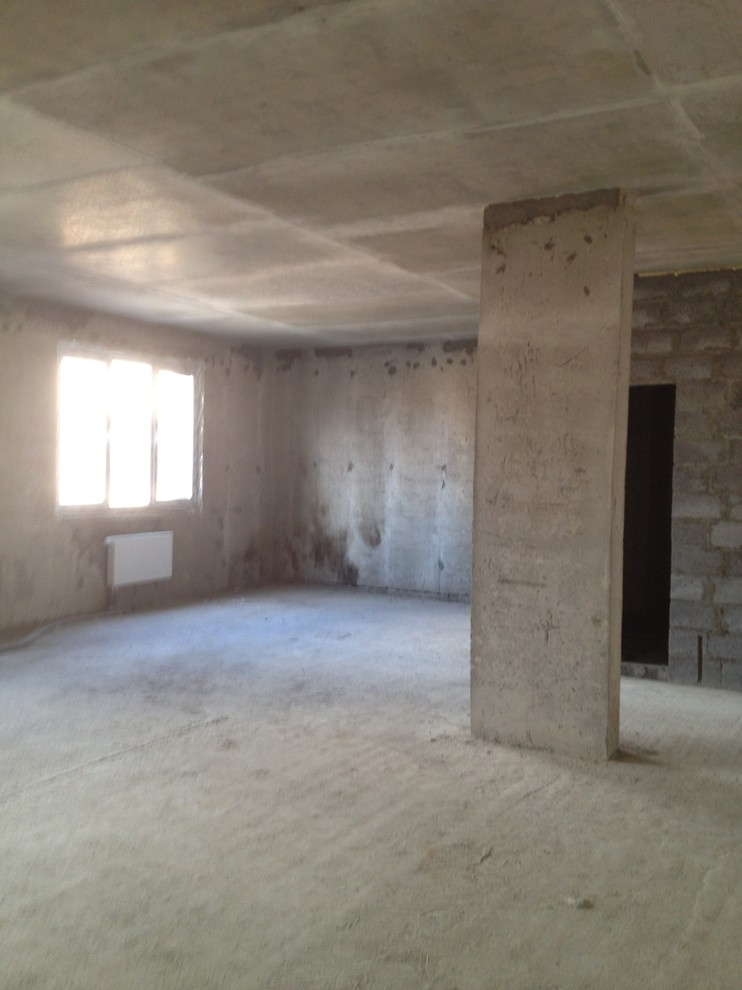 Элегантность в радостных цветах