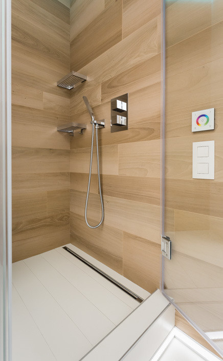 Комплекс решений для интерьера