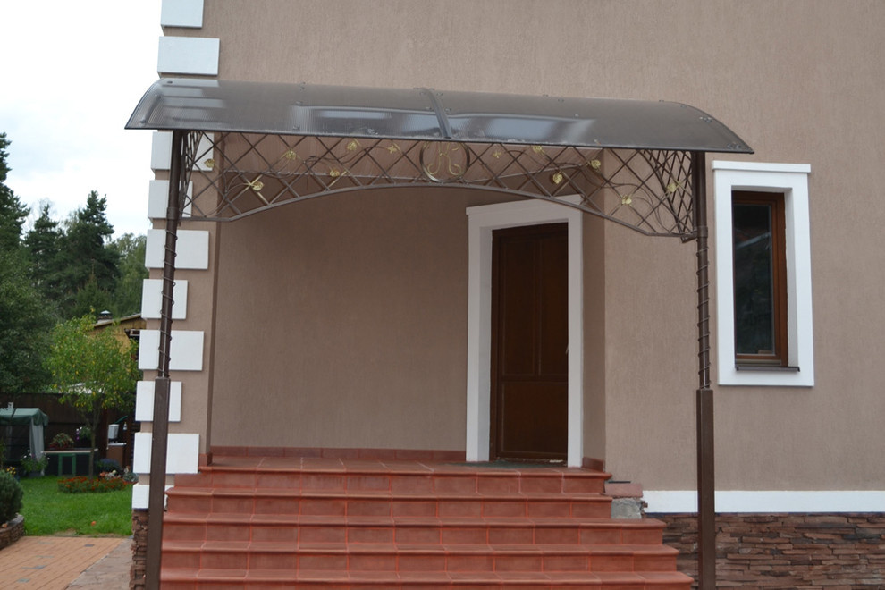 Пос Удельная, Раменский район