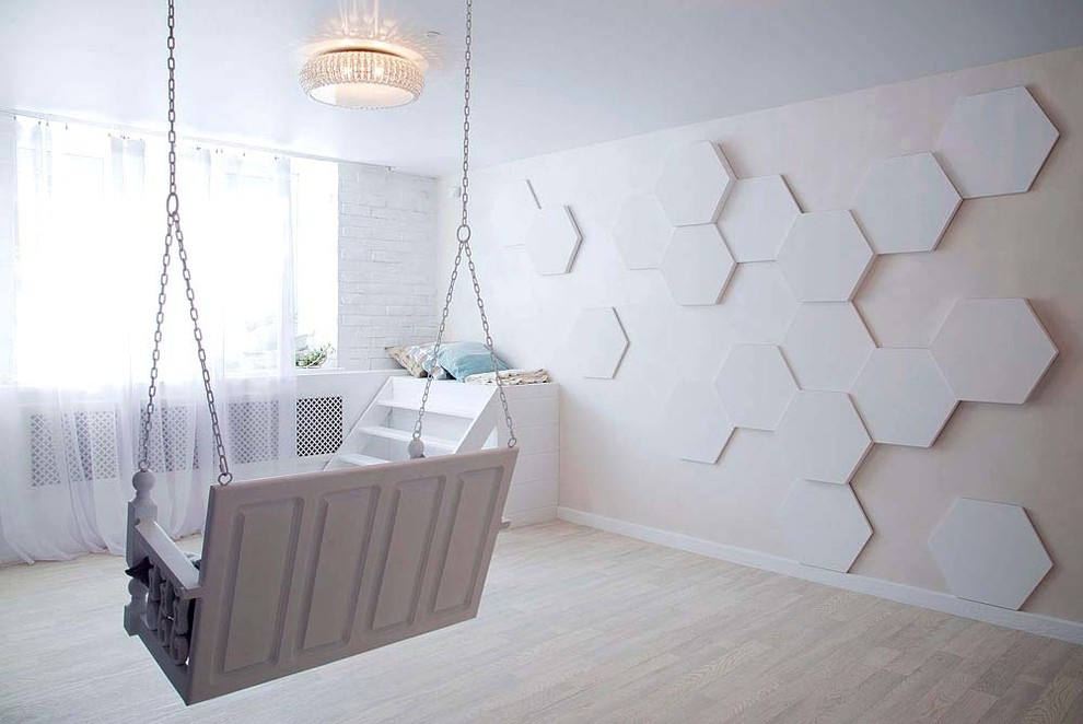 фотостудия 9*12