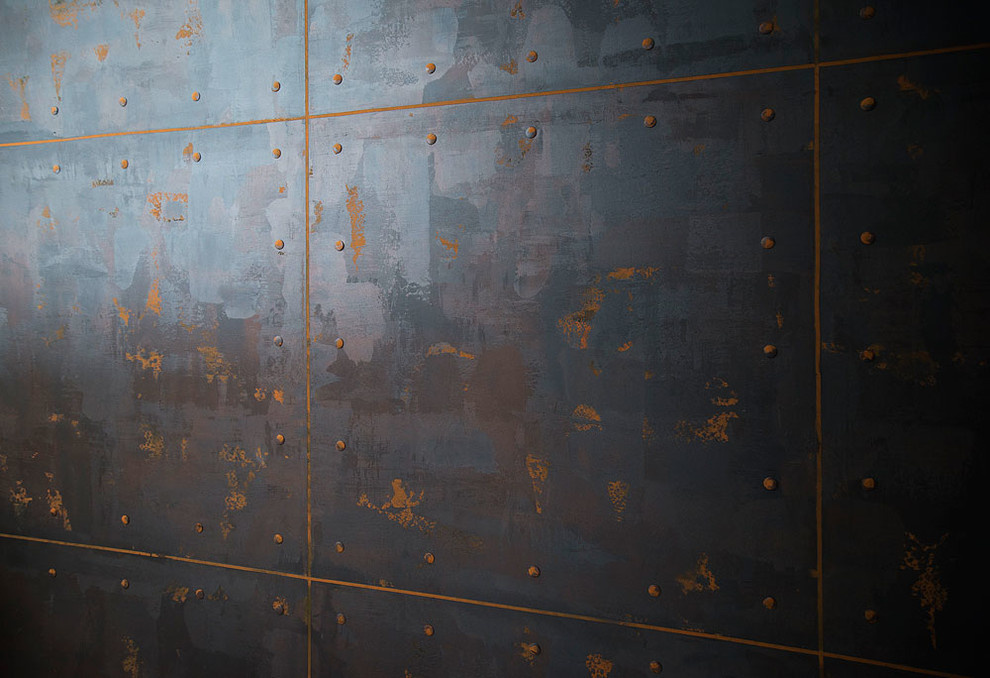 фотостудия 9*12