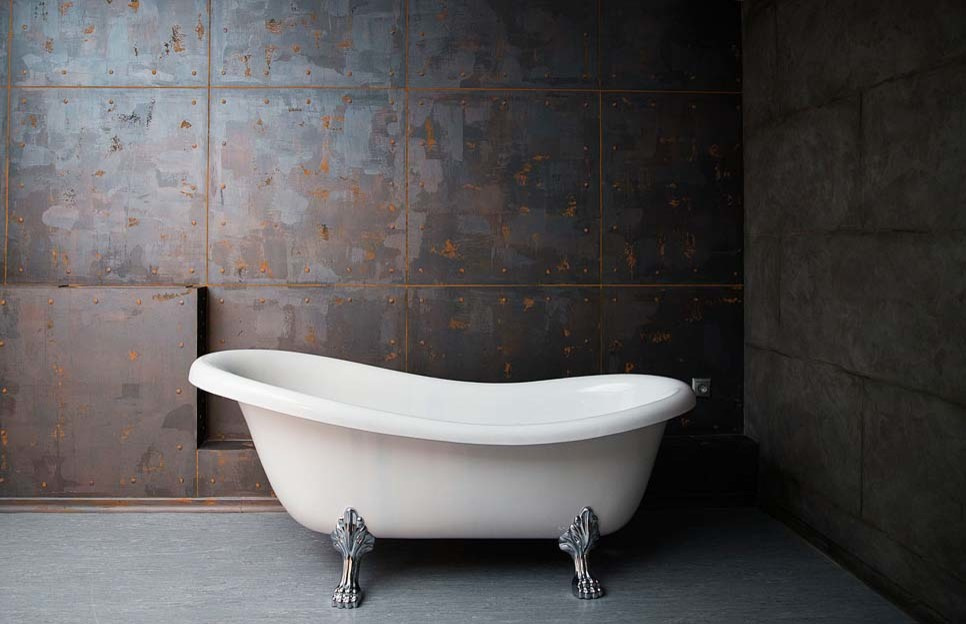 фотостудия 9*12