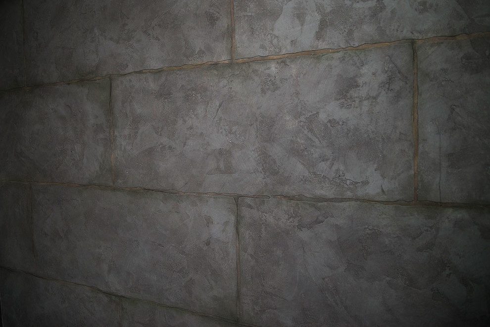 фотостудия 9*12