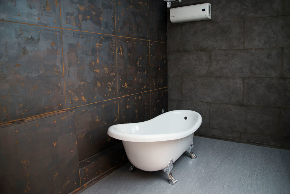 фотостудия 9*12