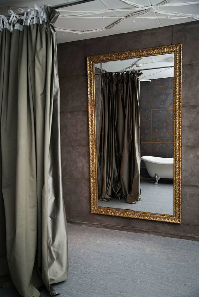 фотостудия 9*12