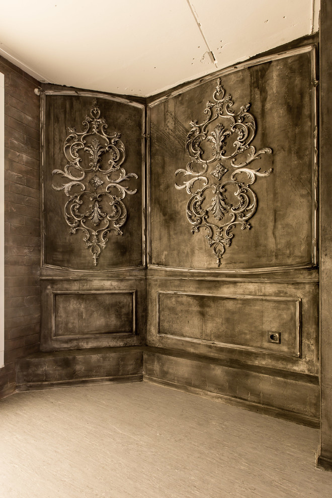 фотостудия 9*12