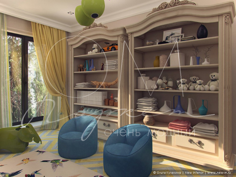 цветная коллекция паркета Vintage Edition от Bauwerk (Швейцария)