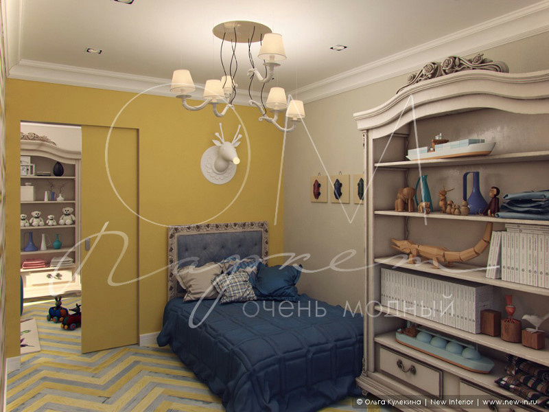 цветная коллекция паркета Vintage Edition от Bauwerk (Швейцария)