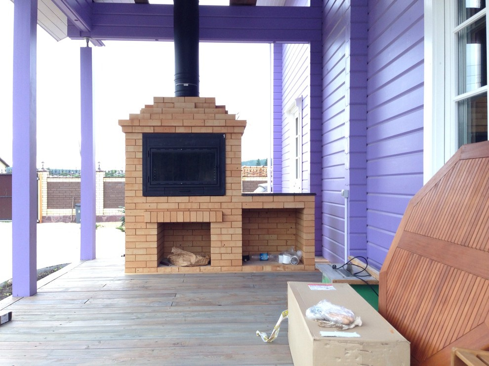 Грили&Барбекю