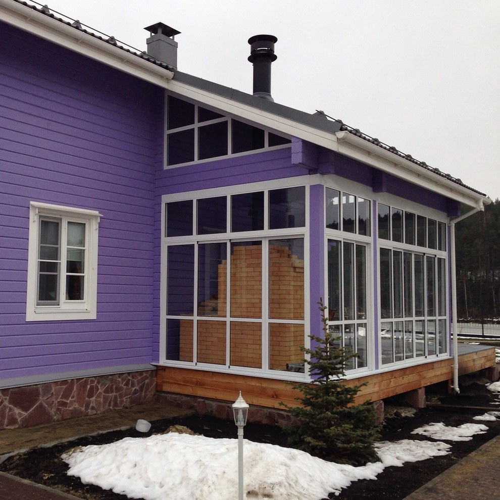 Грили&Барбекю