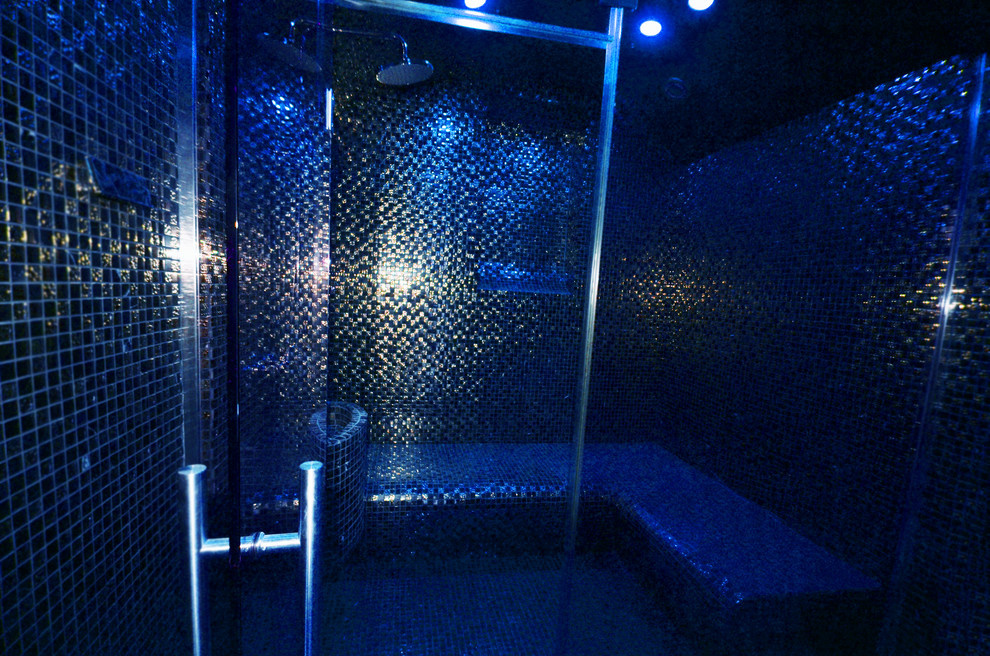 Дом в Павловых озёрах