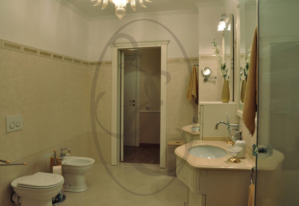 Квартира в ЖК Белый лебедь