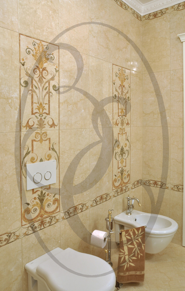 Квартира в ЖК Белый лебедь