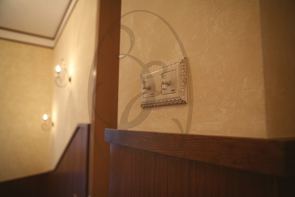 Загородный дом в Кирове