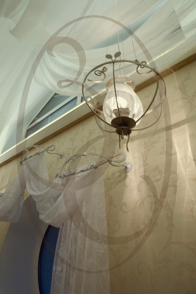 Загородный дом в Кирове