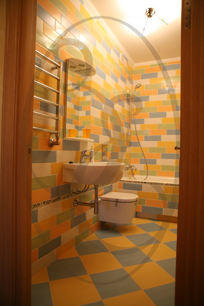 Загородный дом в Кирове