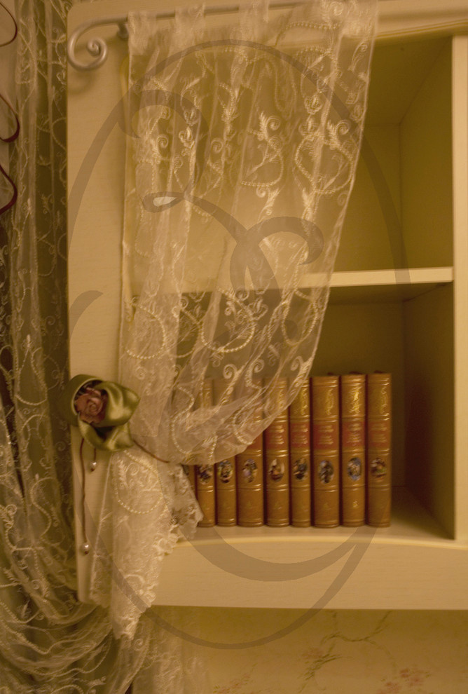 Загородный дом в Кирове