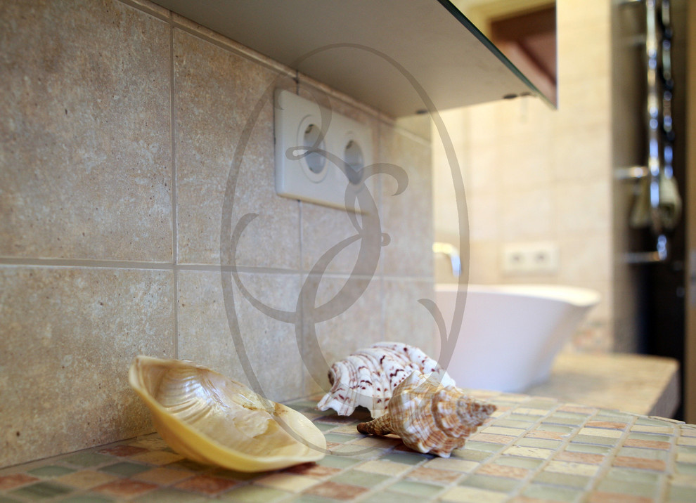 Загородный дом в Кирове