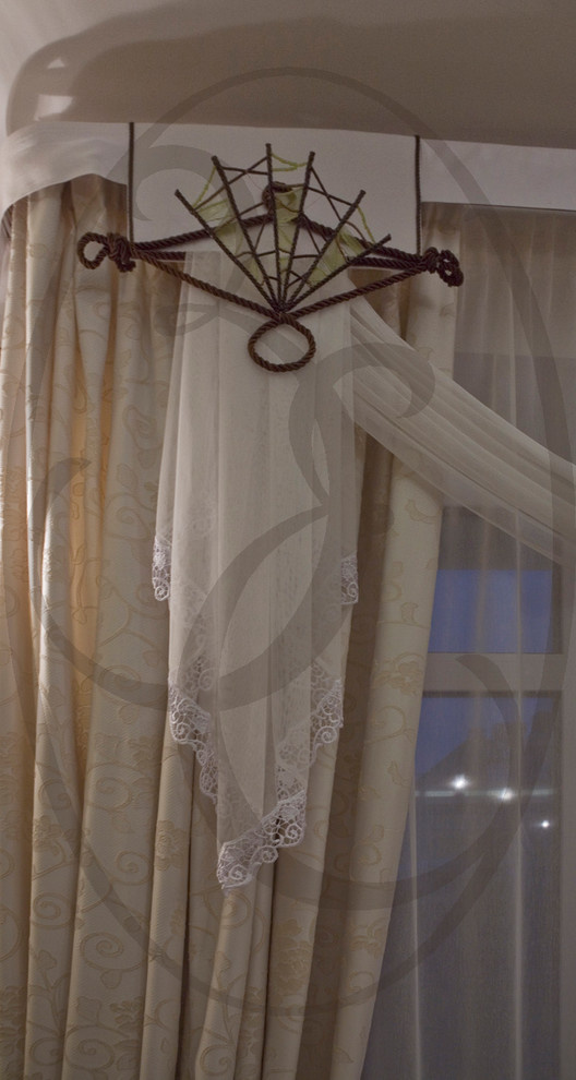 Загородный дом в Кирове