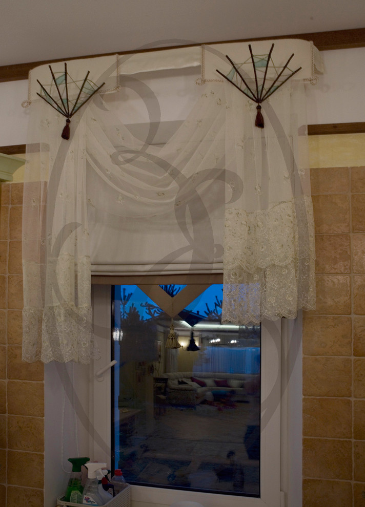 Загородный дом в Кирове