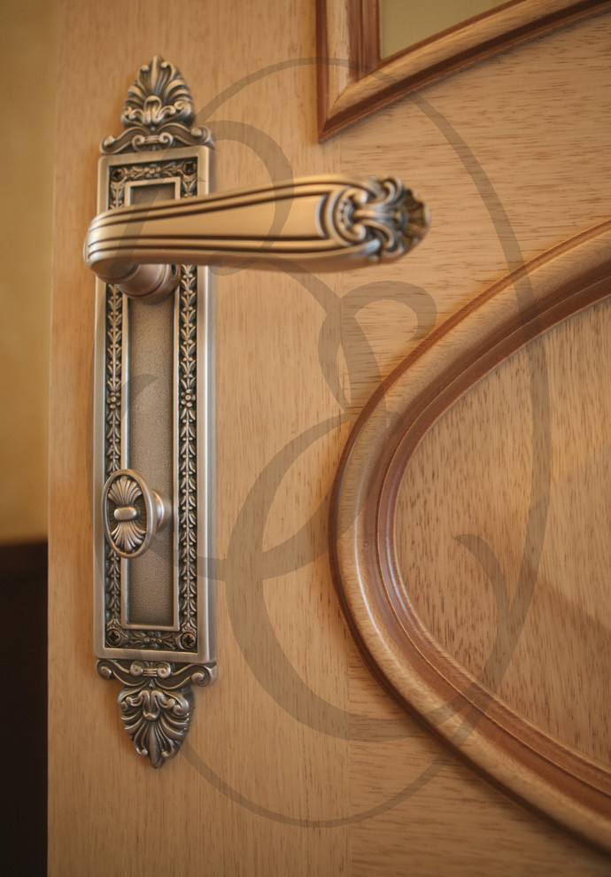 Загородный дом в Кирове