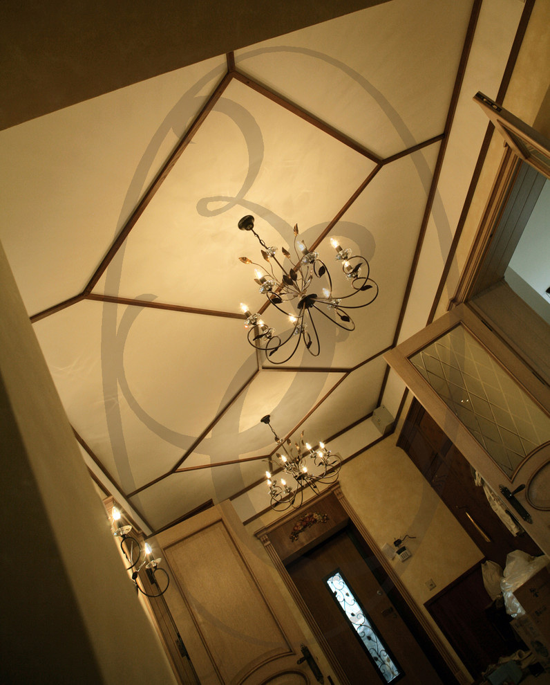 Загородный дом в Кирове