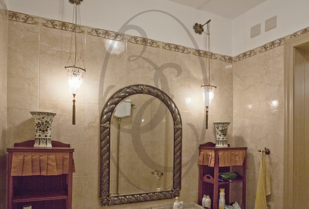 Загородный дом в Кирове