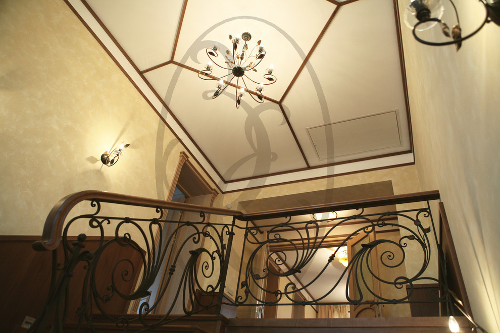 Загородный дом в Кирове