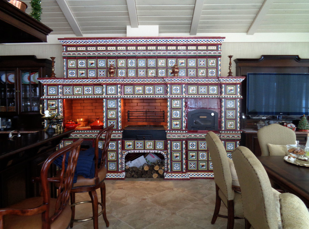 Наши работы