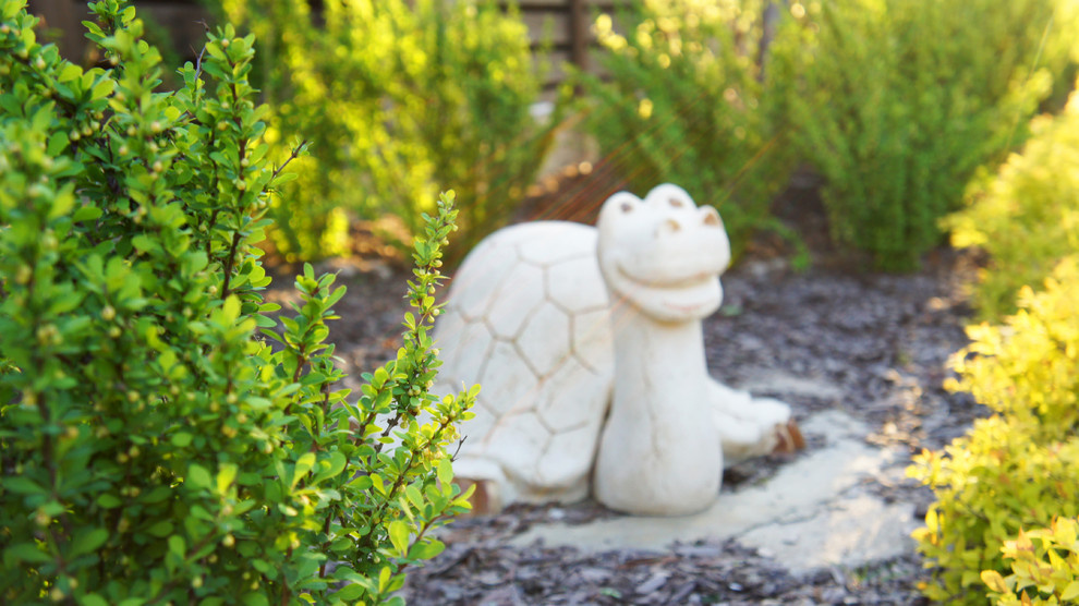 участок в Прохорово