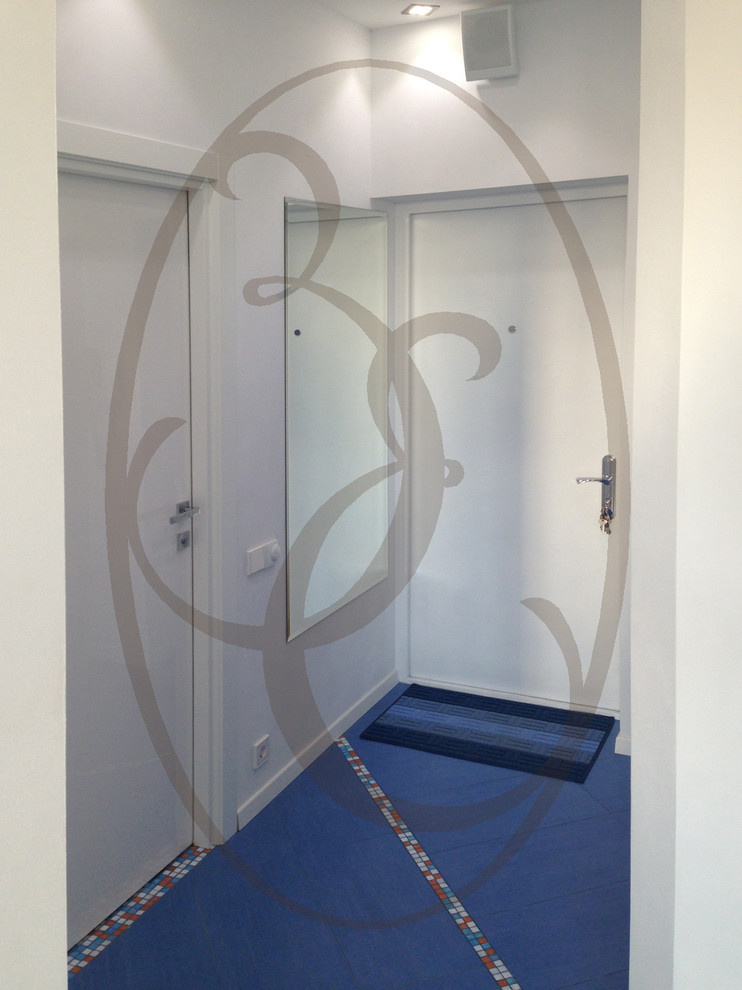 квартира в Welton park