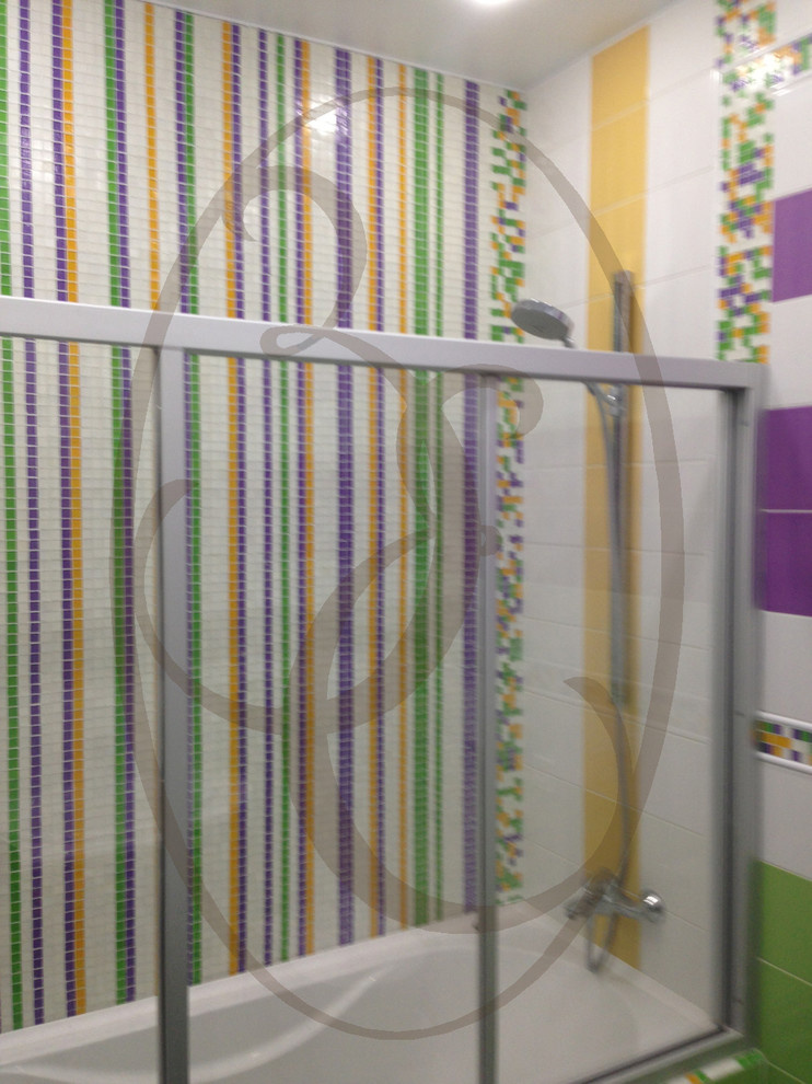 квартира в Welton park