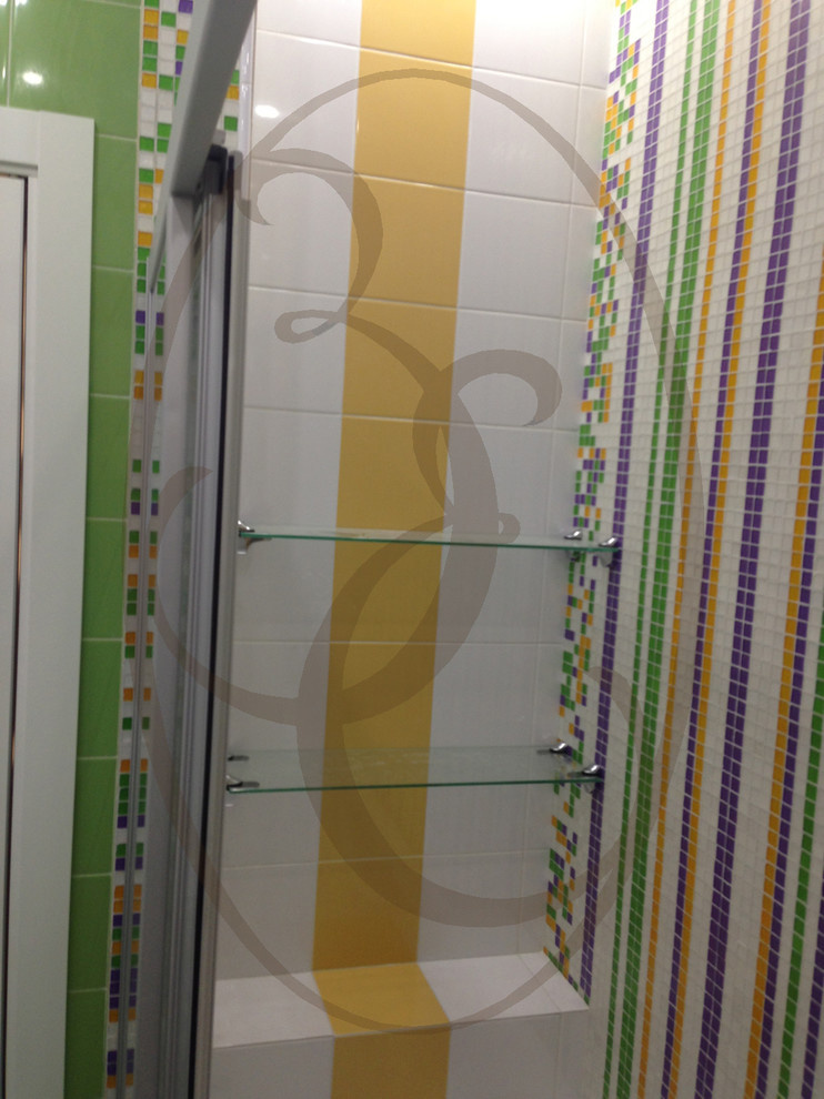 квартира в Welton park