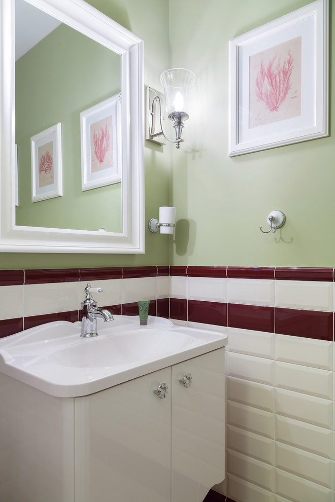 ГОСТЕВОЙ СУ