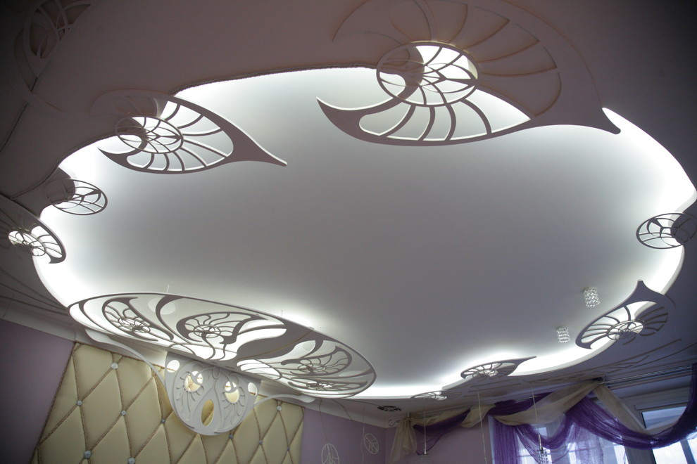 Квартира. Химки. Московская 21