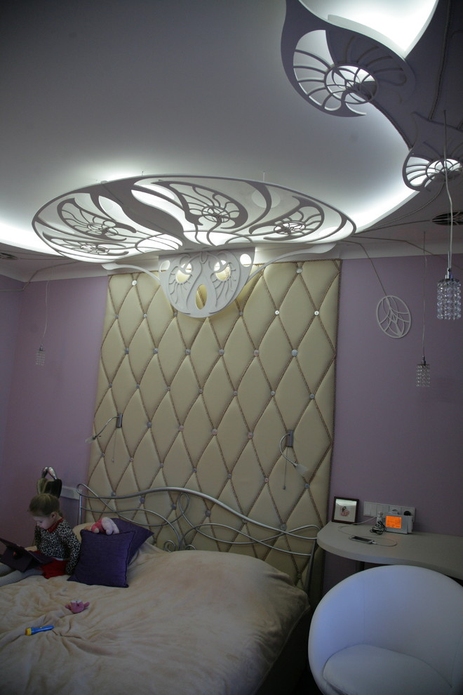 Квартира. Химки. Московская 21