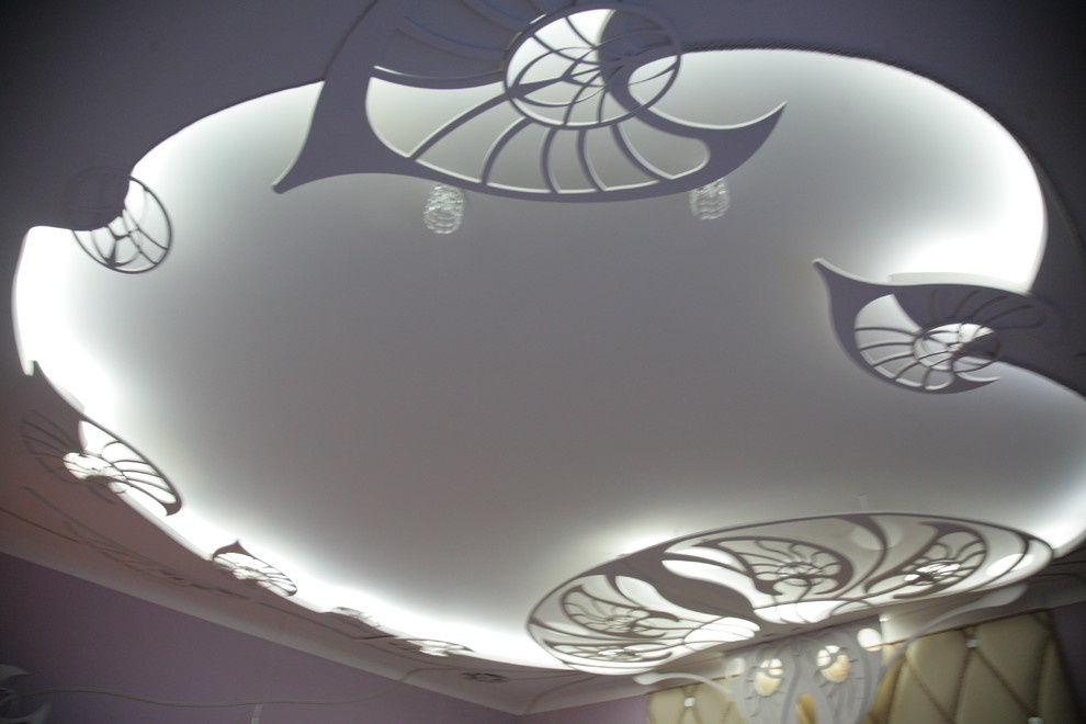 Квартира. Химки. Московская 21