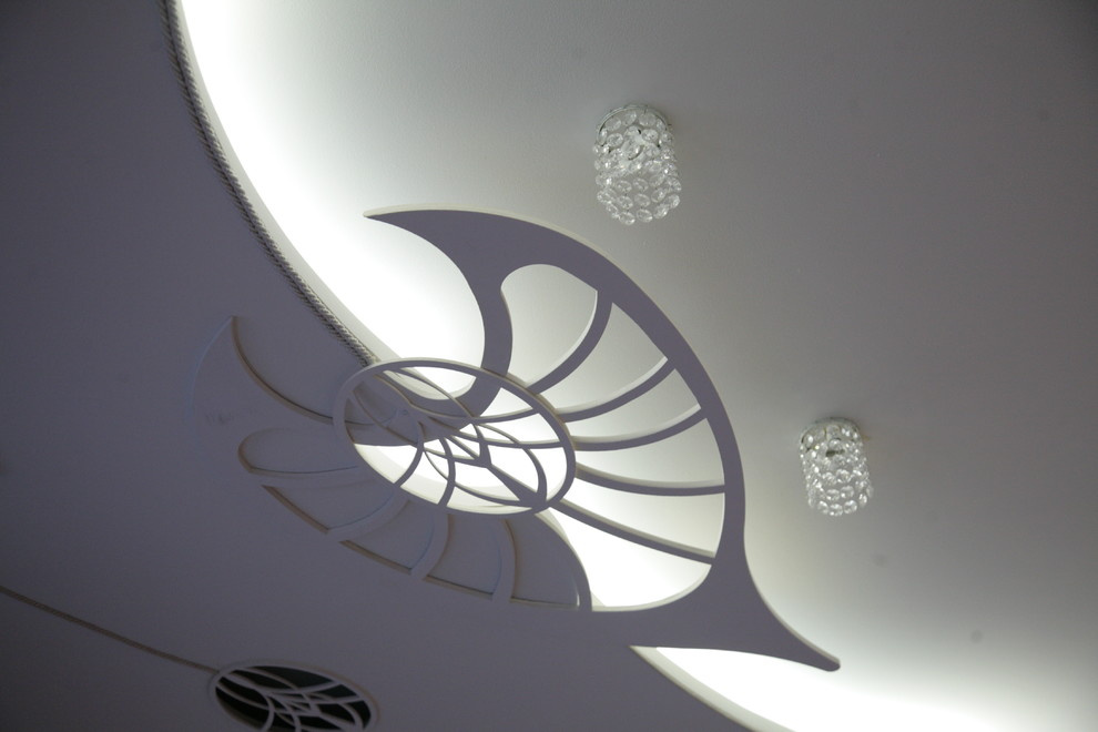 Квартира. Химки. Московская 21