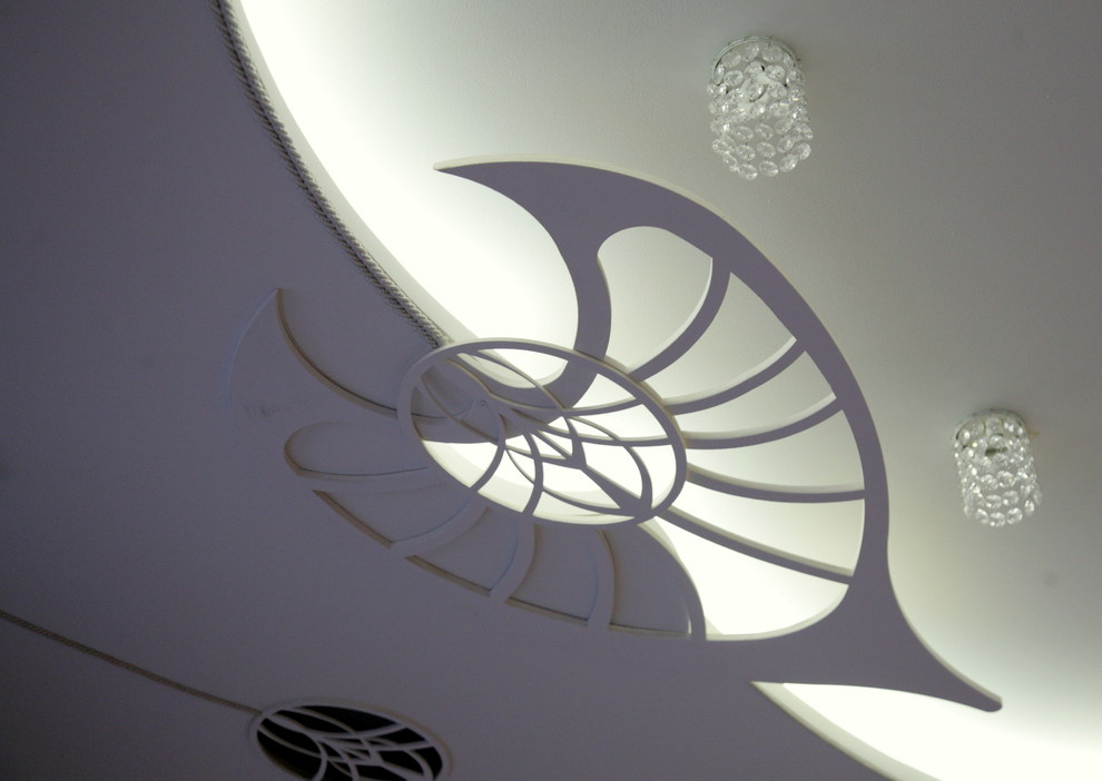 Квартира. Химки. Московская 21