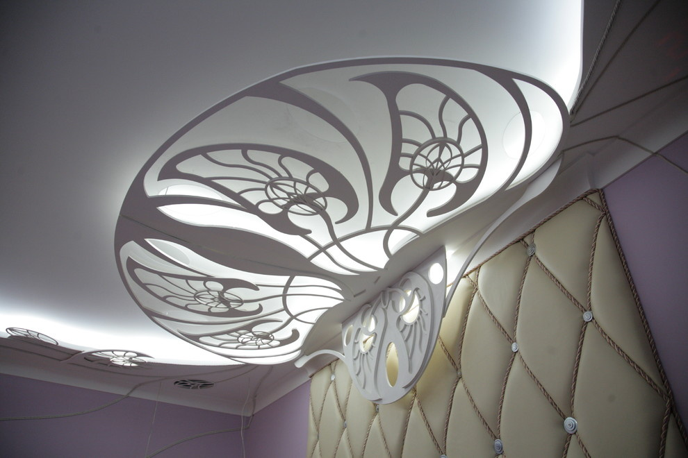 Квартира. Химки. Московская 21