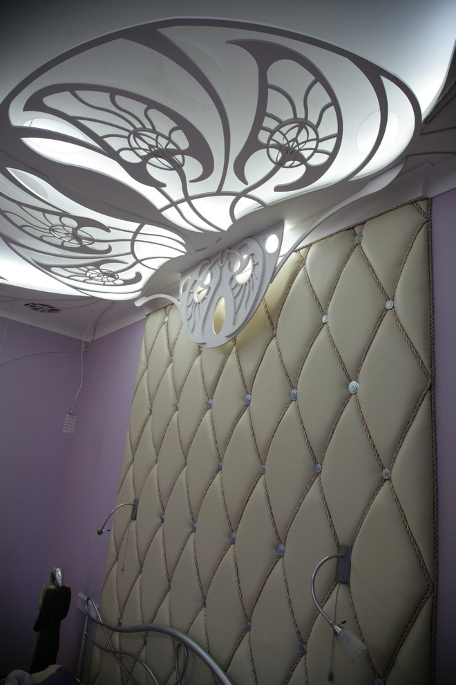 Квартира. Химки. Московская 21